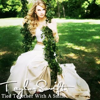 Taylor singles